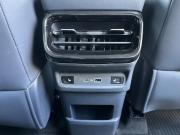 Geely EX5 Воронеж  - изображение 27