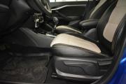 Lada (ВАЗ) Vesta I Киров  - изображение 51