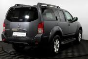 Nissan Pathfinder III Рестайлинг Нижний Новгород  - изображение 29