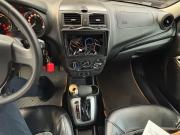 Lada (ВАЗ) Granta I Рестайлинг Краснодар  - изображение 12