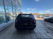 Renault Duster II Орел  - изображение 13