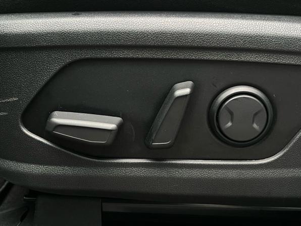 Kia Sorento IV с пробегом 2021 года, цена 3 450 000 рублей, 69500 км, внедорожник, Автокод Объявления