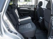 Haval M6 II Ставрополь  - изображение 30
