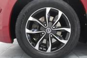 Nissan Tiida I Рестайлинг Кемерово  - изображение 39