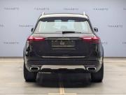 Mercedes-Benz GLE II (V167) Рестайлинг Москва  - изображение 21