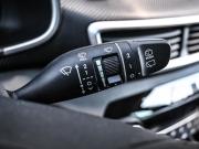 Hyundai Tucson III Рестайлинг Новороссийск  - изображение 37
