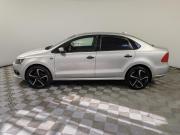 Volkswagen Polo V Москва  - изображение 29