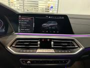 BMW X5 IV (G05/G18) Новосибирск  - изображение 44