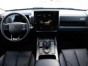 Haval H9 II Москва  - изображение 40