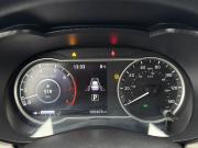 Nissan Versa III Владикавказ  - изображение 27