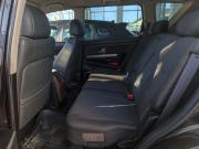 SsangYong Rexton I Арзамас  - изображение 24