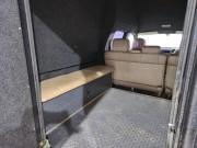 Volkswagen Amarok I Альметьевск  - изображение 36