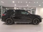 Mercedes-Benz GLE II (V167) Казань  - изображение 27