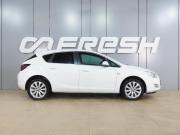 Opel Astra J Воронеж  - изображение 25