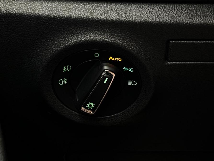 Skoda Rapid II Санкт-Петербург  - изображение 9