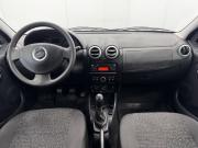 Lada (ВАЗ) Largus I Воронеж  - изображение 30