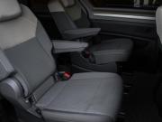 Volkswagen Multivan T7 Москва  - изображение 29