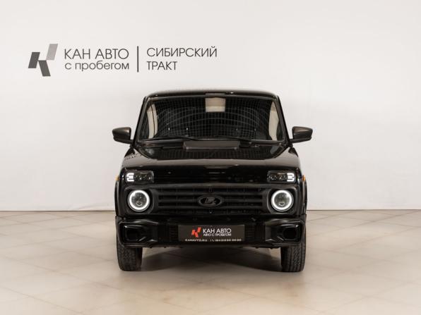 Lada (ВАЗ) 2121 (4x4) I Рестайлинг с пробегом 2015 года, цена 421 000 рублей, 133500 км, внедорожник, Автокод Объявления