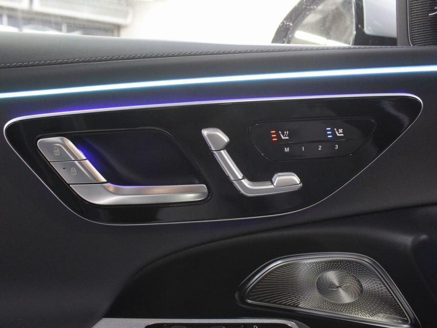 Mercedes-Benz E-Класс VI (W214 S214) Москва  - изображение 15