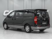 Hyundai H-1 II Ростов-на-Дону  - изображение 19