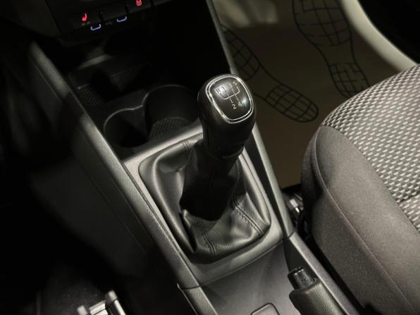 Volkswagen Polo VI с пробегом 2021 года, цена 1 599 000 рублей, 70773 км, лифтбек, Автокод Объявления