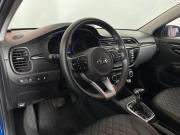Kia Rio IV Воронеж  - изображение 39
