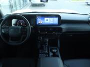 Toyota Land Cruiser Prado 250 Series Казань  - изображение 19