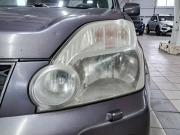 Nissan X-Trail II Рестайлинг Набережные Челны  - изображение 48