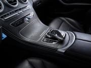 Mercedes-Benz C-Класс IV (W205) Москва  - изображение 42