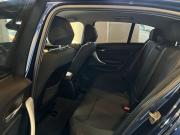 BMW 1 серии II (F20/F21) Рестайлинг 2 Чебоксары  - изображение 51
