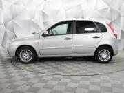 Lada (ВАЗ) Kalina I Ульяновск  - изображение 18