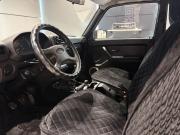 Lada (ВАЗ) 2131 (4x4) I Рестайлинг (2020) Новосибирск  - изображение 31
