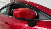 Mazda 3 III (BM) Новороссийск  - изображение 58
