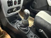 Renault Logan I Рестайлинг Серпухов  - изображение 33