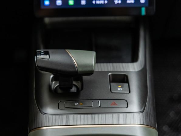 Changan Lamore с пробегом 2024 года, цена 2 098 000 рублей, 24374 км, седан, Автокод Объявления