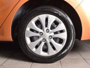 Kia Rio IV Кемерово  - изображение 32