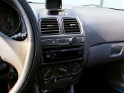 Hyundai Accent II Екатеринбург  - изображение 30