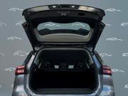 Chery Tiggo 7 Pro Max I Санкт-Петербург  - изображение 40