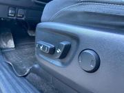 Toyota Land Cruiser Prado 150 Series Рестайлинг 2 Сыктывкар  - изображение 52