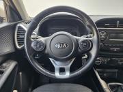 Kia Soul III Москва  - изображение 31