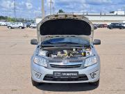 Lada (ВАЗ) Granta I Набережные Челны  - изображение 35