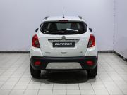 Opel Mokka I Ростов-на-Дону  - изображение 19