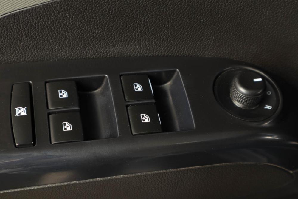 Chevrolet Aveo II Тюмень  - изображение 19