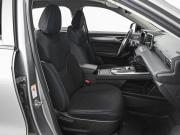 Haval Jolion I Рестайлинг Ставрополь  - изображение 31