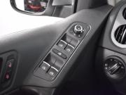 Volkswagen Tiguan I Рестайлинг Казань  - изображение 43