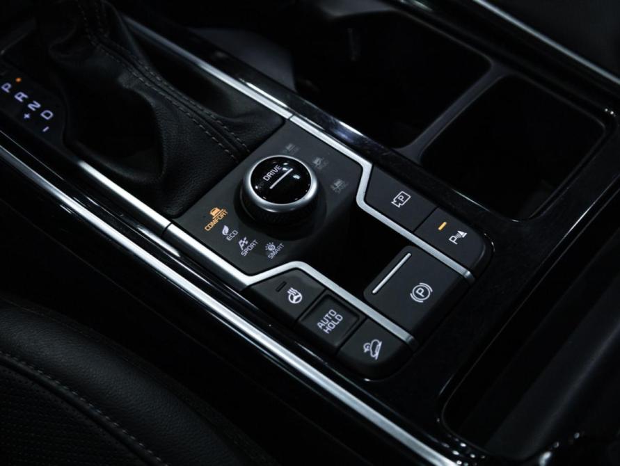 Kia Sorento IV Санкт-Петербург  - изображение 29