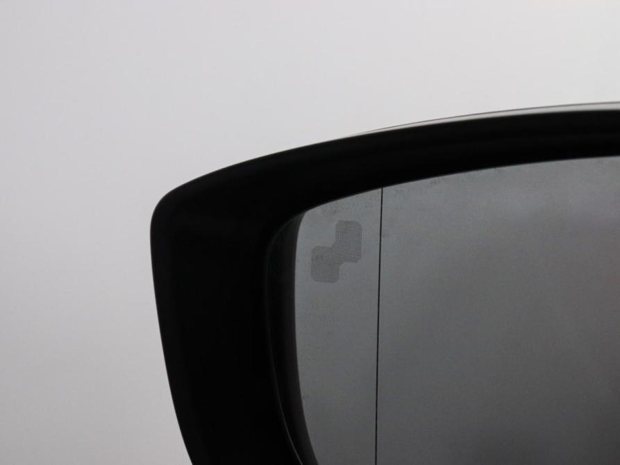 Mazda 6 III (GJ) Рестайлинг 2 Химки  - изображение 15