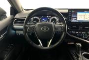 Toyota Camry VIII (XV70) Рестайлинг Нижний Новгород  - изображение 40