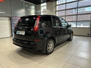 Ford C-MAX I Рестайлинг Москва  - изображение 23
