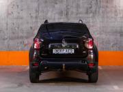 Renault Duster I Рестайлинг Уфа  - изображение 20